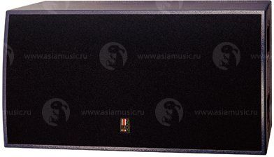 Фото Пассивный сабвуфер EUROSOUND XF-218SUB