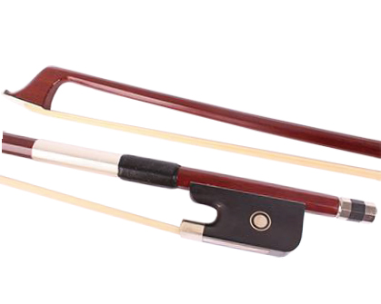 Фото Виолончельный смычок 3/4 Mirra CEB-150-3/4