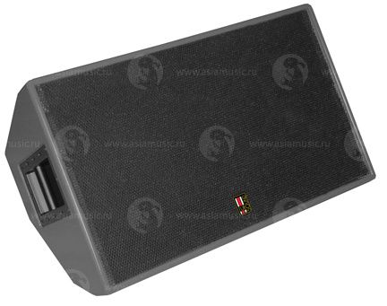 Фото Пассивный монитор EUROSOUND La Bomba SM-115T