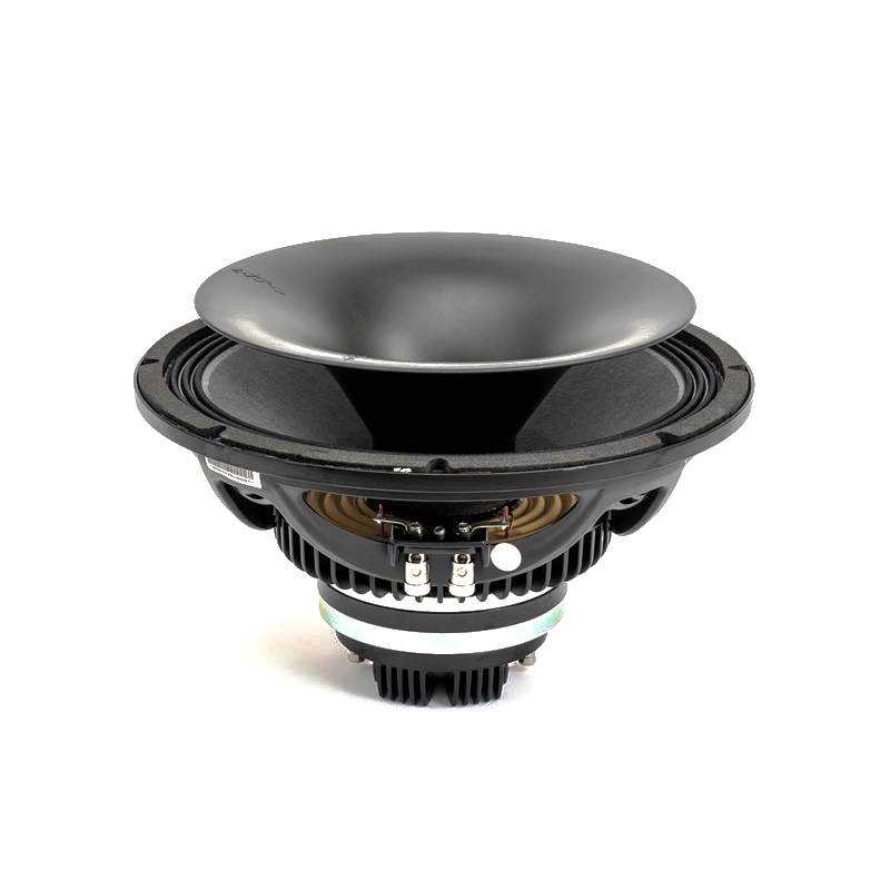 Фото Динамик EIGHTEEN SOUND 12NCX750H/8