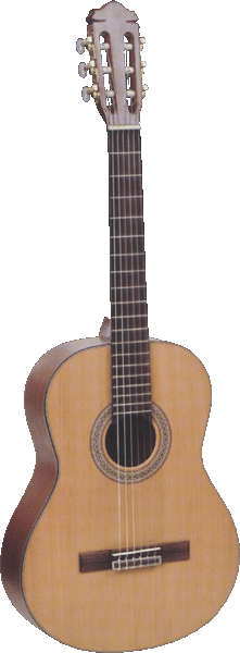 Фото CLEVAN CC-3