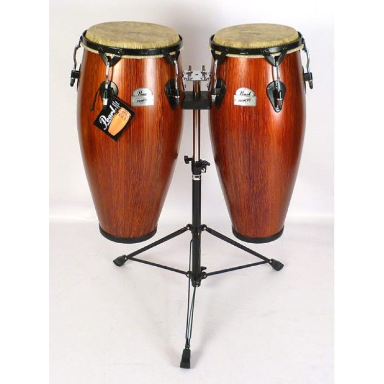 Фото Конги Pearl PFC-202/640