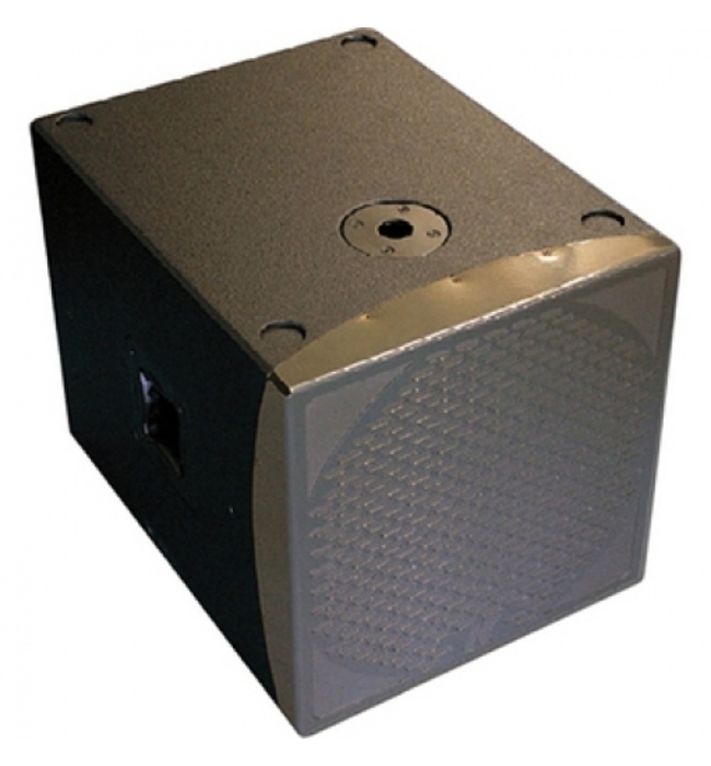 Фото K-ARRAY KL18