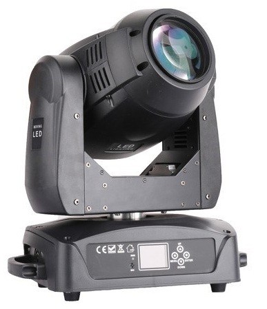 Фото Stage4 Leo Beam 180