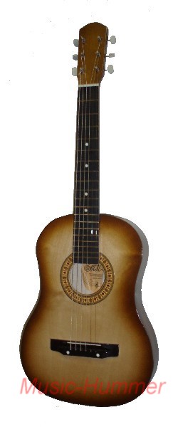 Фото ИЖЕВСК 1С