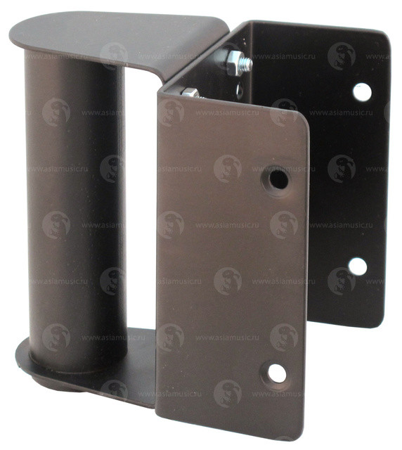 Фото EUROSOUND STS-1