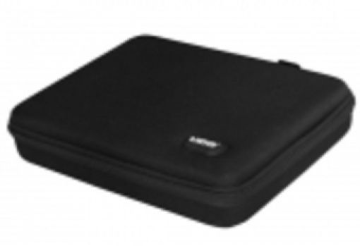 Фото Кейс Denon DN-CC2