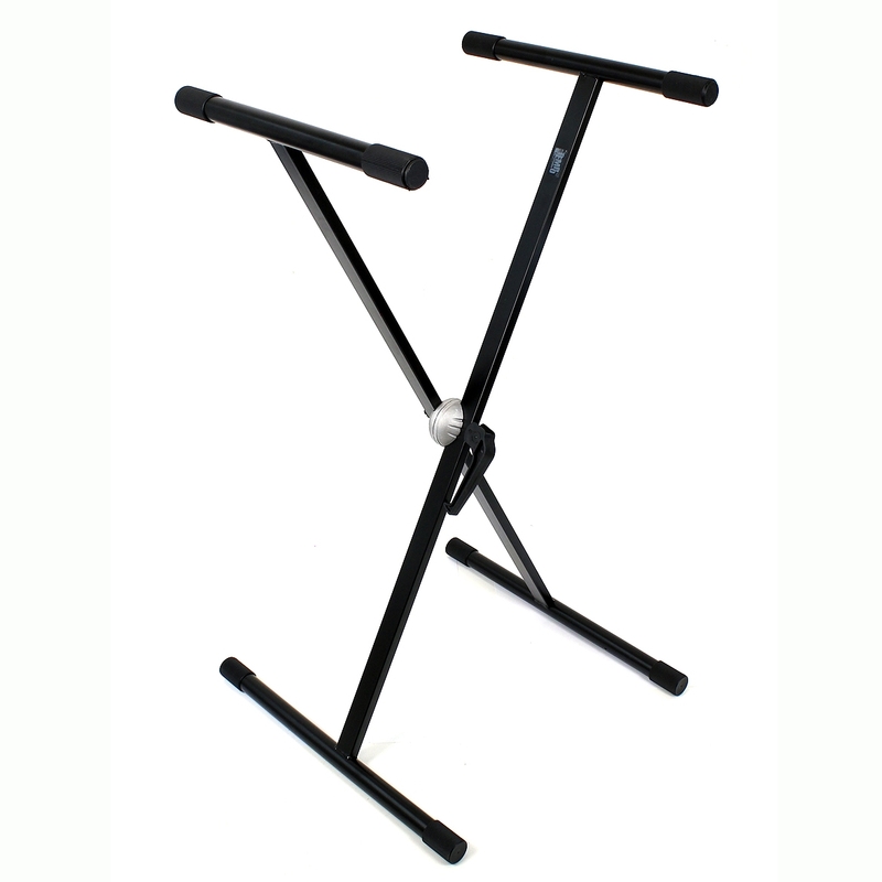 Фото Стойка TEMPO KS110