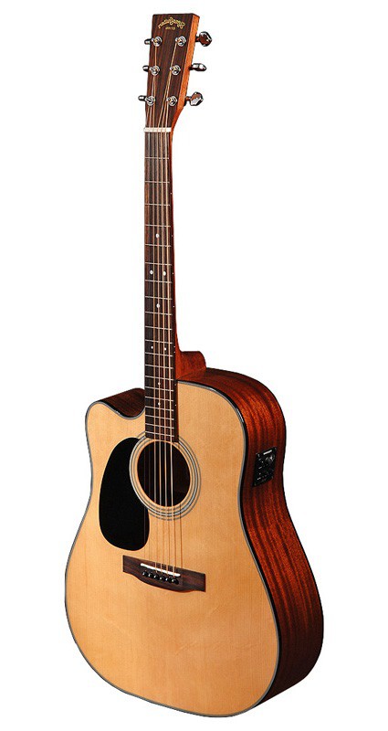 Фото Sigma DMC-1STEL