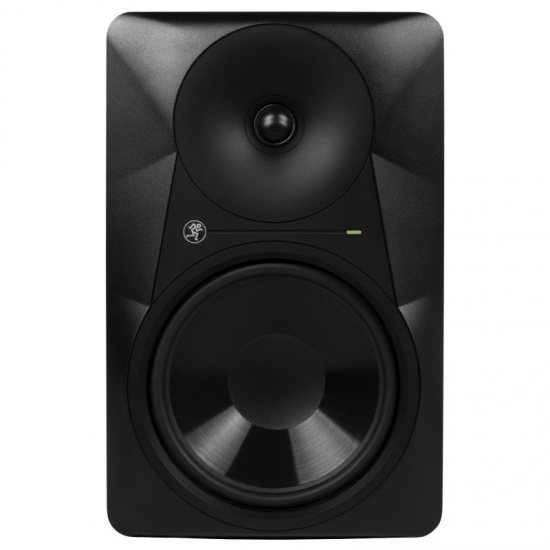 Фото Комплект караоке AST Black Eight Base