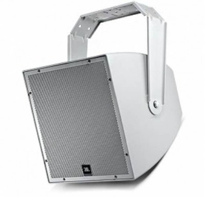 Фото Пассивная акустическая система JBL AWC129