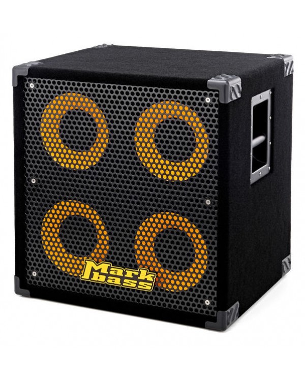 Фото MARKBASS STANDARD104HR 4Ом