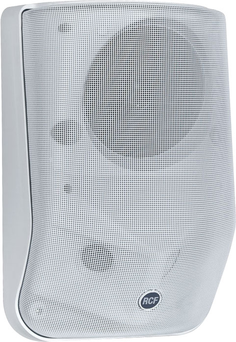 Фото Громкоговоритель настенный RCF MQ 60H-W