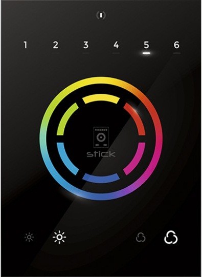 Фото Sunlite Stick-CU4