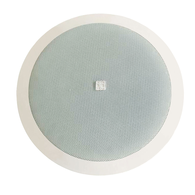 Фото Потолочная акустическая система Direct Power Technology DP-28F 8`+1.5