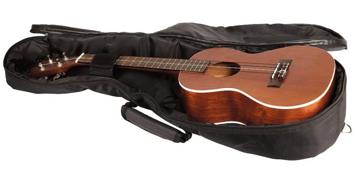 Фото Rockbag RB20002B