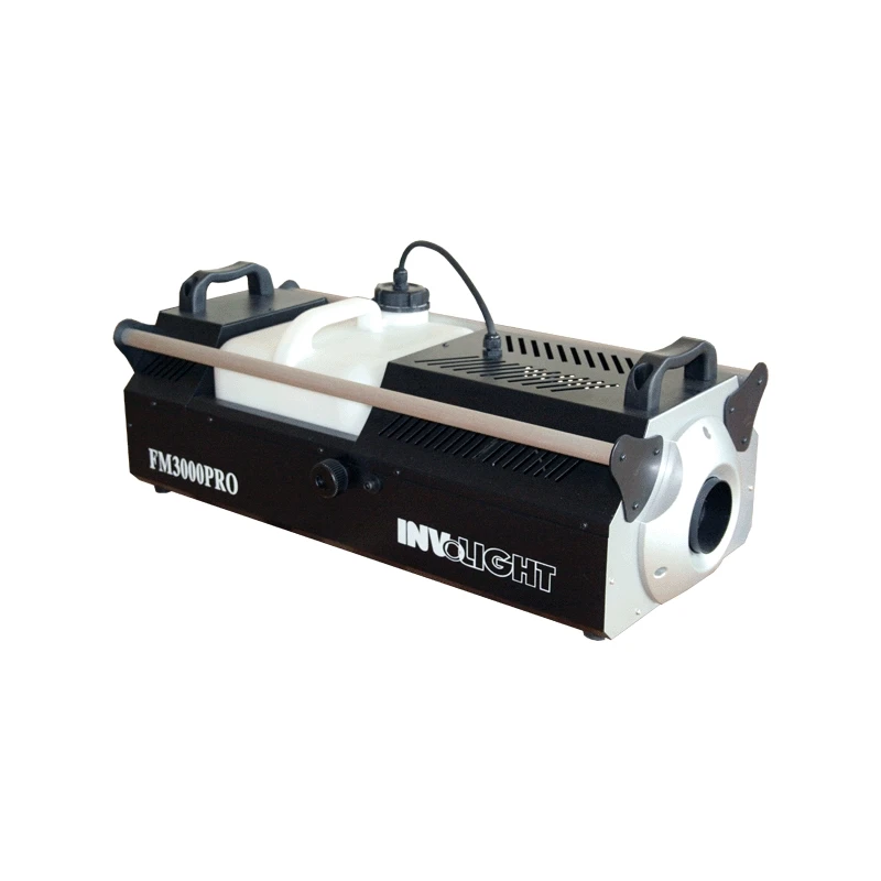 Фото Involight FM3000PRO