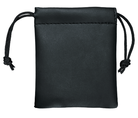 Фото SHURE MOTIV MVL-3.5MM