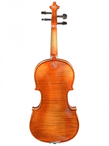 Фото Скрипка ANDREW FUCHS M-4 4/4