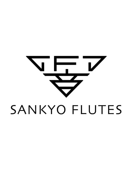 SANKYO