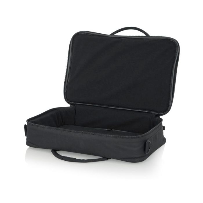 Фото GATOR GK-1610