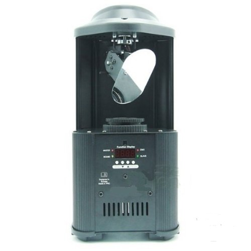 Фото ESTRADA PRO LED MH SC 35 Сканер с плоским зеркалом