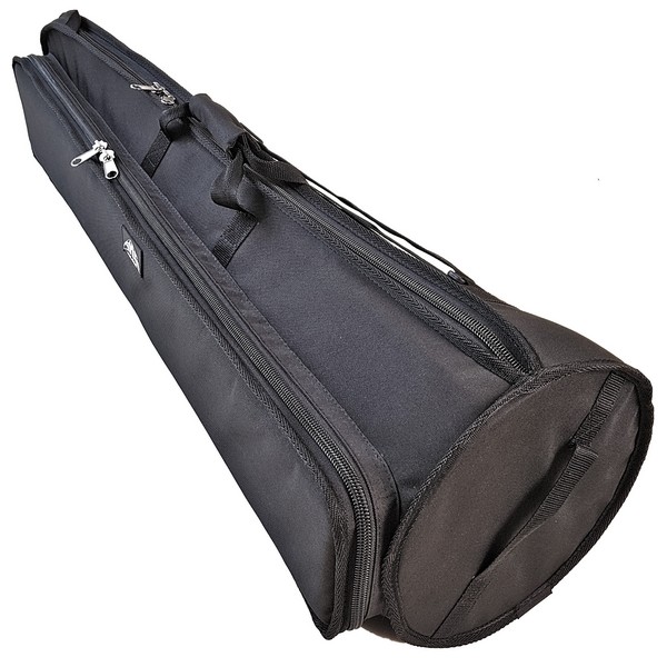 Фото Чехол для тромбона бас АМС Трн2.бас