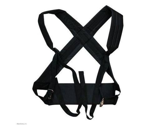 Фото YUKA STR-2 - Ремень Юка