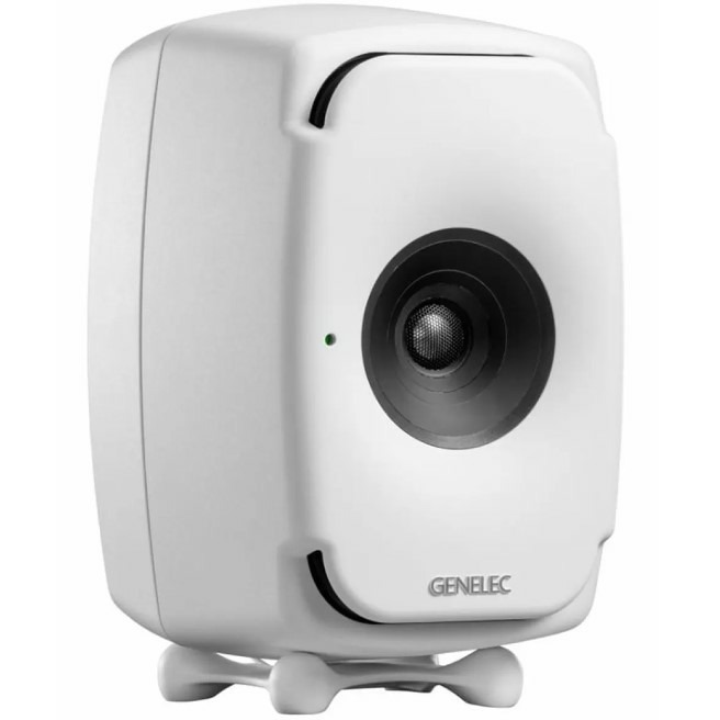 Фото Студийный монитор активный Genelec 8331AW