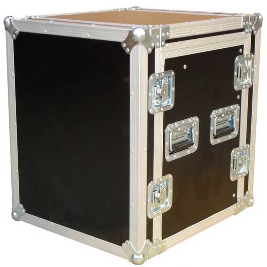 Фото SLCASE C12U