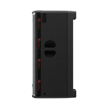 Фото Активная акустическая система VOLTA  AMADEUS-315A