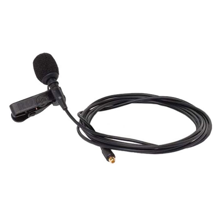 Фото Rode Lavalier