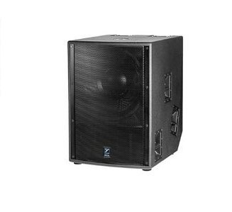 Фото Звукоусилительный комплект Yorkville Set 2 