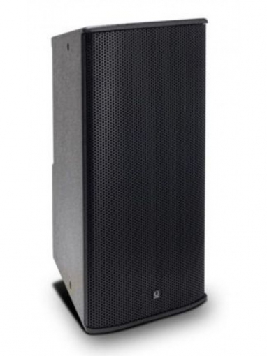 Фото Пассивная акустическая система Turbosound ATHENS TCS152/64