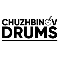 CHUZHBINOV DRUMS