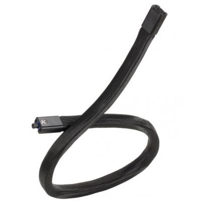 Фото Пассивная акустическая система K-ARRAY KAN200+8