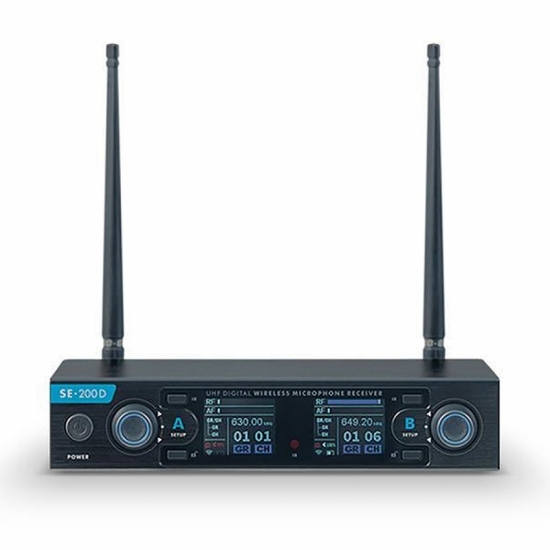 Фото Комплект караоке EVO Thump 212XT Dual SUB