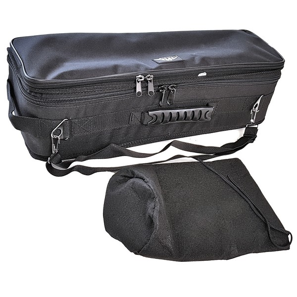 Фото Чехол для трубы АМС Тр2