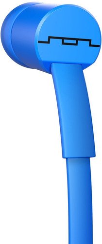 Фото Sol Republic SOL-EP1111BL