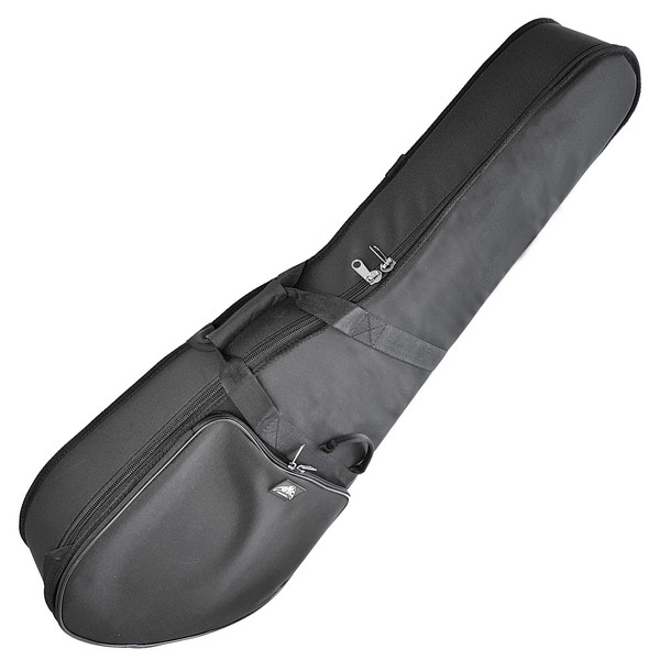 Фото Чехол для 12-струнной  гитары АМС Г12-5