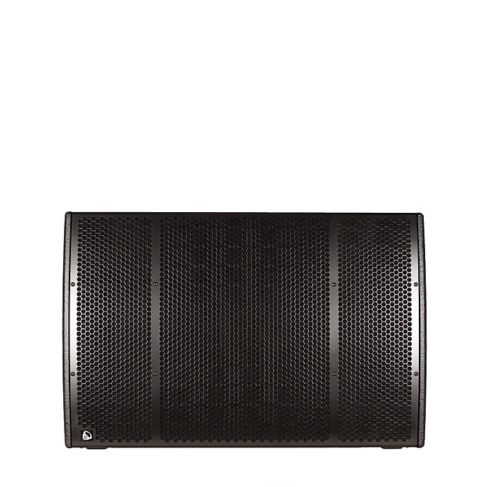 Фото Пассивный сабвуфер IDEA Pro Audio BASSO36t