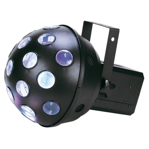 Фото American DJ LED Quest