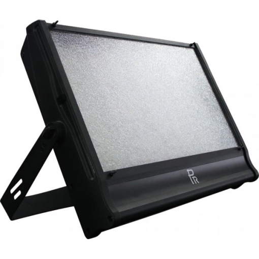 Фото Светодиодный прожектор PR Lighting LED Studio 3100D