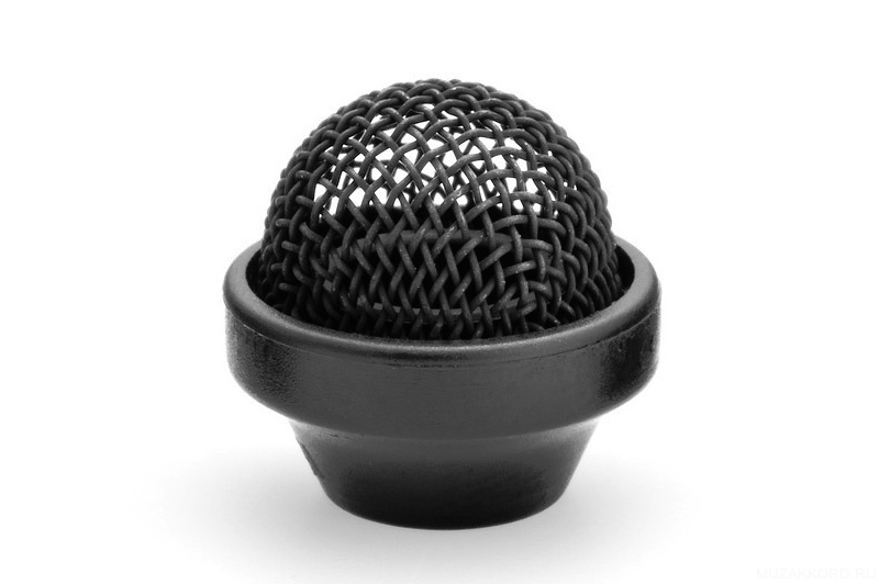 Фото DPA DUA0572