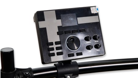 Фото Электронная ударная установка Mikado DDS-9PRO