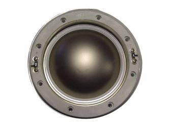 Фото Титановая диафрагма Soundking D012