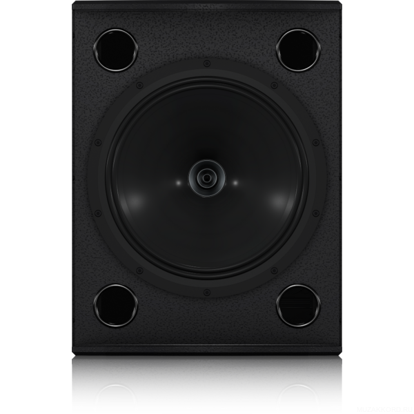 Фото Активная акустическая система Tannoy VXP 12