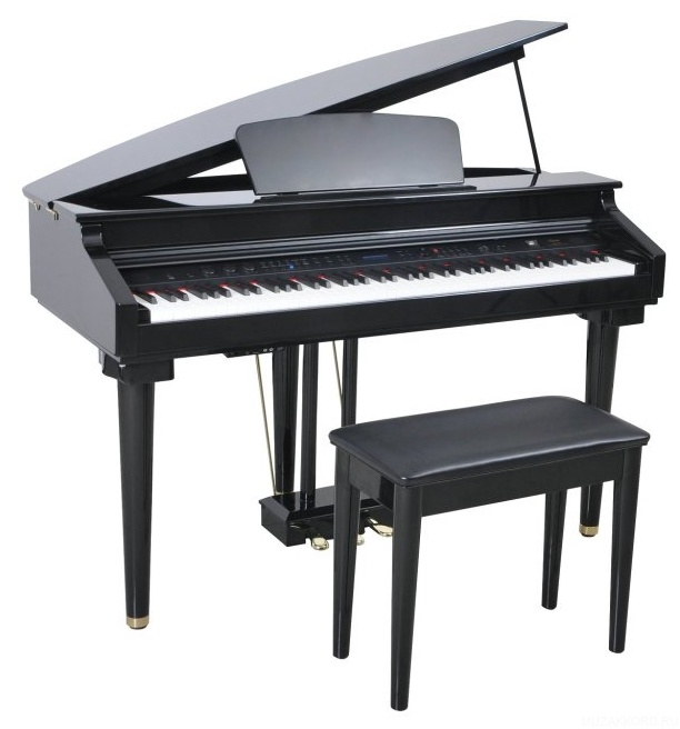 Фото Artesia AG-28