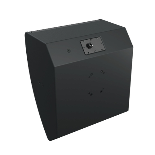 Фото Пассивная акустическая система MAG AIR-152 IP