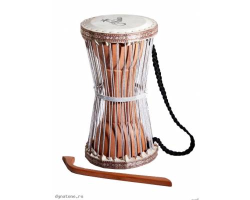 Фото YUKA ATD7-14 - Барабан говорящий Юка